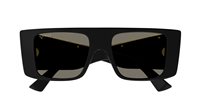 Gafas de sol Gucci 889652529332 - 889652529332